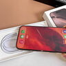 閃魔適用蘋果16/16pro鋼化膜iphone16promax手機(jī)膜非全屏無黑邊16plus高清抗指紋防爆防摔15保護(hù)貼膜 【超清防爆抗指紋】2片+神器 蘋果16Pro 曬單實(shí)拍圖