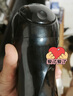 網(wǎng)易嚴(yán)選春風(fēng)飛機杯全自動可加熱吞吐圣杯精靈電動解壓發(fā)泄男性柔情貓娘 曬單實拍圖