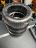 雙星（DOUBLE STAR）輪胎/汽車輪胎 195/55R15 85V SH71適配凱越/悅翔V7/奇瑞E5/A5 曬單實(shí)拍圖
