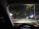 車杰威本田思域CRV飛度奧德賽鋒范雅閣繽智新XRV凌派原裝雨刷雨刮器膠條 本田思域/2021-2021款 適配原裝前雨刮器替換膠條一對【拍二發(fā)三】 曬單實(shí)拍圖