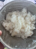 三角牌（Triangle）電飯煲4-5人家用蒸煮一體老式電飯鍋2-3人小型煮飯鍋5升大容量8-10人煲湯鍋正品官方旗艦店 2L 加厚不粘款【適用1-2人】 曬單實拍圖