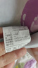 紅豆家紡全棉床單單件純棉100%加厚被單床套罩單雙人床單三件套四季通用 夢(mèng)華錄【100%加厚純棉面料】 單床單-200*230cm 曬單實(shí)拍圖