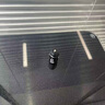 惠航奇長(zhǎng)安車載充電器cs75超級(jí)plus快充車充逸動(dòng)充電lumin頭隱藏uni-v 安卓【120w隱藏款】炫酷黑 【官方原配】長(zhǎng)安CS75 PLUS/CS75 曬單實(shí)拍圖