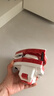 依來(lái)潔 擦玻璃神器雙面10-38mm家用高層強(qiáng)磁三層玻璃清潔可調(diào)磁擦窗器 曬單實(shí)拍圖