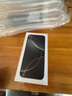 【現(xiàn)貨速發(fā)】Apple iPhone 15 Pro 蘋果15pro全網(wǎng)通5G 蘋果15pro原色鈦金屬 256G 配件禮包+【白條12期無息】 曬單實拍圖