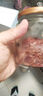 皓月 國產(chǎn)谷飼黃牛吊龍3斤 清真牛肉潮汕火鍋烤肉生鮮食材  源頭直發(fā) 曬單實拍圖
