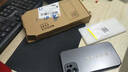 揚(yáng)聚特蘋(píng)果12手機(jī)殼Apple iPhone12新款保護(hù)套硅膠軟邊磨砂高檔全包防摔5G抗指紋防磨高級(jí)感時(shí)尚外殼男女 石墨黑【諸事皆順】 蘋(píng)果12 曬單實(shí)拍圖