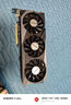 【95新保核心】七彩虹等一線品牌/1660S/2060S/3060TI/3070電腦游戲獨立顯卡 95新非礦卡 RTX 3070 8G 曬單實拍圖