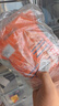 威猛先生（Mr Muscle） 洗衣機槽清潔劑 250g*3包 滾筒洗衣機清洗劑 除霉菌 去除異味 曬單實拍圖