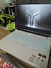 聯(lián)想拯救者R9000P 2025 AI元啟游戲筆記本電腦(銳龍9 8945HX 32G1T RTX5070 2.5K240Hz 白)國(guó)家補(bǔ)貼20% 曬單實(shí)拍圖