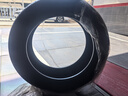 米其林（MICHELIN）汽車輪胎/電動車新能源輪胎 225/55R18 98V e聆悅 E PRIMACY 曬單實(shí)拍圖