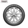 普利司通汽車(chē)輪胎225/45R18 95Y XL防爆胎泰然者T005配套寶馬3系 官方旗艦 曬單實(shí)拍圖