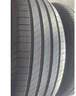 米其林（MICHELIN）汽車(chē)輪胎 215/55R17 94V 耐越 ENERGY MILE 適配邁騰/帕薩特/探歌 曬單實(shí)拍圖