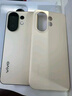 vivo S30 12+512 檸檬黃 多彩輕薄直屏 超級潛望長焦 學生live圖 AI手機【贈話費券】國家補貼 曬單實拍圖
