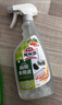 花王（KAO）廚房清潔劑500ml 多用途廚電廚具強力去油污垢除味抽油煙機清洗劑 曬單實拍圖