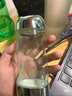 茵芙莎（IPSA）流金水200ml爽膚水抗痘補(bǔ)水保濕透亮美白祛斑護(hù)膚 曬單實拍圖