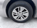 米其林（MICHELIN）汽車(chē)輪胎 195/65R15 91V 耐越 ENERGY MILE 適配卡羅拉/朗逸/寶來(lái) 曬單實(shí)拍圖
