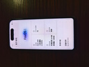 藍狐NX1八核迷你智能安卓小手機全網(wǎng)通4G新機4.0英寸LCD超小屏旗艦長續(xù)航學(xué)生高中生備用mini便攜手機 這是黑 全網(wǎng)通 8+128G 曬單實拍圖