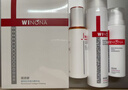 薇諾娜極潤保濕水乳2件套爽膚水乳液護(hù)膚品套裝七夕情人節(jié)禮物 曬單實拍圖