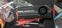 英偉達(dá)RTX3060/3080/3090/4060TI全新定制渦輪AI深度學(xué)習(xí)大模型專業(yè)顯卡 全新RTX4060Ti 16G渦輪 曬單實(shí)拍圖