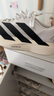 阿迪達斯 （adidas）男子 跑步系列 adizero Evo SL M 跑步鞋 JH6206 42碼/UK8 曬單實拍圖