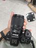 尼康（Nikon）Z50II半畫幅新手入門級(jí)微單相機(jī) 高清攝影攝像拍照 直播美顏?zhàn)耘谋銛yvlog z50二代無(wú)反相機(jī) Z50II + 18-140套機(jī) 曬單實(shí)拍圖
