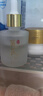 BEAI黃芪淡紋抗精華液老國(guó)貨經(jīng)典護(hù)膚品提亮膚色緊致35ml 曬單實(shí)拍圖