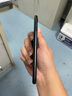 Apple蘋果iPhone16/15/14/13/12pro/max系列 二手手機內(nèi)存以質(zhì)檢報告為準(zhǔn) 蘋果 iPhone SE 2 曬單實拍圖