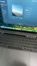 Apple Macbook Pro15寸二手蘋果筆記本視網(wǎng)膜2K屏獨顯設(shè)計渲染剪輯應(yīng)用開發(fā) 19款MV902定制i9/32-512獨顯555X 95成新【行業(yè)精品，90%客戶最佳選擇】 曬單實拍圖