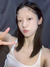 OHBT黃芪面膜10片抗皺緊致抗衰老補(bǔ)水熬夜美白淡斑女男士金榜第1名 曬單實(shí)拍圖
