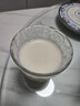 蘇泊爾（SUPOR）輕音0涂層破壁機(jī)可拆洗降噪預(yù)約家用豆?jié){機(jī)1.5L全自動(dòng)多功能料理機(jī)榨汁機(jī)SP511R【國家補(bǔ)貼】 曬單實(shí)拍圖