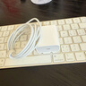 艾古蘋(píng)果60W雙頭USB-C編織充電線-1.5米蘋(píng)果15/16ProMax手機(jī)充電線數(shù)據(jù)線適用于iPhone/iPad/AirPods USB-C編織充電線-1.5米 曬單實(shí)拍圖