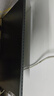 聯(lián)合創(chuàng)新23.8英寸顯示器120Hz IPS廣色域 硬件低藍光護眼不閃屏 可壁掛 電腦辦公游戲顯示屏國家補貼24D1FC 曬單實拍圖