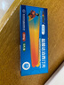 OKMAN 艾時(shí)達(dá) 鹽酸達(dá)泊西汀片30mg*3片/板*2板/盒 曬單實(shí)拍圖