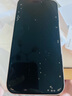 圖拉斯【3D熱彎+AR增透】適用蘋果16promax鋼化膜iphone16promax手機膜0.25mm超薄原感全屏覆蓋無塵倉膜 曬單實拍圖