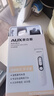 奧克斯（AUX）寵物剃毛器貓咪專用推子長毛貓電推剪靜音剃貓毛神器寵物貓腳底推毛器 【長毛貓專用 可防水】標配 曬單實拍圖