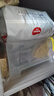 好奇（Huggies）金裝成長(zhǎng)褲XL96片(12-17kg)加大號(hào)嬰兒尿不濕超薄柔軟透氣 曬單實(shí)拍圖