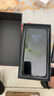 OP60Pro 2025新款5G手機(jī)卡超薄旗艦游戲電競大屏全網(wǎng)通雙卡雙待百元機(jī)便宜老人備用新機(jī)學(xué)生機(jī)長續(xù)航 雅黑色 8GB+64GB 官方標(biāo)配 曬單實(shí)拍圖
