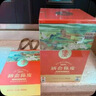凌豐（LINKFAIR）316L不銹鋼炒鍋炒菜鍋無(wú)涂層不易粘鍋少油煙電磁爐煤氣灶適用 魅思系列 32cm 曬單實(shí)拍圖