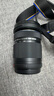 奧林巴斯（OLYMPUS）E-M10 MarkIV EM10四代 微單相機(jī) 數(shù)碼相機(jī) 微單套機(jī)（14-42mm & 40-150mm）黑 曬單實(shí)拍圖
