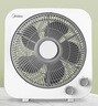 美的（Midea） 電風(fēng)扇 家用臺(tái)式小風(fēng)扇空氣循環(huán)扇轉(zhuǎn)頁(yè)扇辦公室桌面鴻運(yùn)扇五葉輕音柔風(fēng)臥室宿舍節(jié)能省電臺(tái)扇 KYT20-25F【8寸推薦款】 桌面轉(zhuǎn)頁(yè)扇 曬單實(shí)拍圖