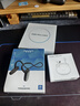 vivo S30 Pro mini 12GB+256GB 薄荷青 國家補(bǔ)貼 多彩小直屏 超級潛望長焦 6500mAh 學(xué)生 AI手機(jī) 曬單實(shí)拍圖