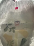 露安適（Lelch）日夜植萃箱裝嬰兒學(xué)走褲XXL碼56片 日用嬰兒尿不濕拉拉褲夏季超薄 曬單實拍圖