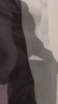 蕉內(nèi)301P男士三角內(nèi)褲莫代爾棉襠7A抗菌透氣短褲頭褲衩冰絲夏季3件裝 曬單實(shí)拍圖