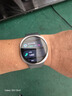 三星 Samsung【國家補(bǔ)貼】Watch8 藍(lán)牙通話智能手表/運(yùn)動(dòng)手表/電話手表/8.6mm超薄機(jī)身 44mm 慕巖灰 曬單實(shí)拍圖