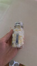 金津清爽含片維生素C薄荷糖VC清涼爽口含片清新口氣便攜瓶裝接吻糖 清爽檸檬味40g*4瓶 曬單實(shí)拍圖