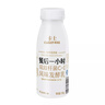 卡士（CLASSY.KISS）餐后一小時250g*6瓶雙歧桿菌C-I低溫酸奶風(fēng)味發(fā)酵乳 曬單實(shí)拍圖