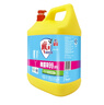 雕牌 高效洗潔精5kg 除菌率99% 餐具/食品通用 曬單實(shí)拍圖