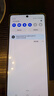 三星（SAMSUNG）Galaxy  Note20Ultra 視頻拍攝1億像素全網(wǎng)通庫存5G拍照手機 Note20 灰色 韓版256G單卡 曬單實(shí)拍圖
