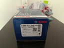 博世（BOSCH）剎車前片別克昂科拉英朗XT/GT雪佛蘭創(chuàng)酷科魯茲沃藍(lán)達(dá)歐寶賽飛利 曬單實拍圖